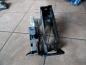 Preview: Audi A3 8L Pedalerie Pedalwerk Bremse Gas 1J1721511