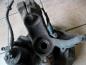 Preview: Audi A3 8L Achsschenkel Radnabe mit Bremssattel Vorne Rechts