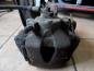Preview: Audi A3 8L Achsschenkel Radnabe mit Bremssattel Vorne Rechts