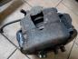 Preview: Audi A3 8L Achsschenkel Radnabe mit Bremssattel Vorne Rechts
