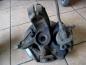 Preview: Audi A3 8L Achsschenkel Radnabe mit Bremssattel Vorne Links