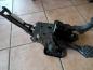 Preview: VW Polo 9N Pedalerie Bremspedal Gaspedal 6Q1721503C 6Q1721058