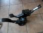 Preview: VW Polo 9N Pedalerie Bremspedal Gaspedal 6Q1721503C 6Q1721058