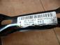 Preview: VW Polo 9N Pedalerie Bremspedal Gaspedal 6Q1721503C 6Q1721058