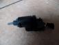 Preview: VW Polo 9N Bremslichtschalter Bremslichtschalter 3B0945511