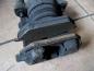 Preview: VW Polo 9N 1,2 Bremssattel Vorne Rechts