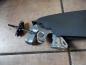 Preview: VW Polo 9N 1,2 Handbremshebel Handbremse