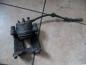 Preview: Ford Focus I MK1 Bremssattel Vorne Rechts