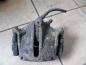 Preview: Ford Mondeo III BWY Bremssattel Bremszange Vorne Links