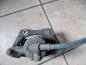 Preview: Ford Mondeo III BWY Bremssattel Bremszange Vorne Links