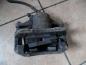 Preview: Ford Mondeo III BWY Bremssattel Bremszange Vorne Links