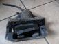 Preview: Ford Mondeo III BWY Bremssattel Bremszange Vorne Links