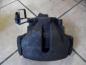 Preview: Audi A4 8E Bremssattel Sattel Vorne Links
