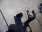 Preview: Audi A4 8E Bremssattel Sattel Vorne Links