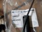 Preview: BMW 3-er E36 Bremsbacken Satz, Zubehör Handbremse, Warnkontakt Hinten 90R-01104/049/ 34410148321/ 90R-010388012/ 280058