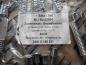 Preview: BMW 3-er E36 Bremsbacken Satz, Zubehör Handbremse, Warnkontakt Hinten 90R-01104/049/ 34410148321/ 90R-010388012/ 280058
