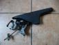 Preview: VW Golf IV Handbremshebel Handbremse Leder