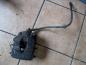 Preview: VW Golf IV 1,8 Bremssattel Sattel Vorne Links
