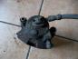 Preview: VW Golf IV 1,8 Bremssattel Sattel Vorne Links