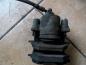 Preview: VW Golf IV 1,8 Bremssattel Sattel Vorne Links