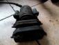 Preview: VW Golf IV 1,8 Bremssattel Sattel Vorne Links