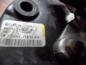 Preview: Toyota Corolla Verso 2,2d Bremskraftverstärker Hauptbremszylinder 47200-0F030