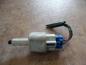 Preview: Toyota Corolla Verso Sensor Bremspedal