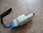 Preview: Toyota Corolla Verso Sensor Bremspedal