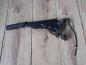 Preview: Orginal Handbremshebel AUDI A4 BJ:1998 - 8D0711303E