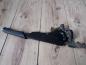 Preview: Orginal Handbremshebel AUDI A4 BJ:1998 - 8D0711303E