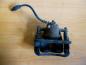 Preview: Opel Corsa C Bremssattel Vorne Links