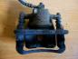 Preview: Opel Corsa C Bremssattel Vorne Links