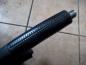 Preview: Mazda 6 GG 2,3L Handbremshebel Handbremse GJ6R