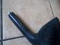 Preview: Mazda 6 GG 2,3L Handbremshebel Handbremse GJ6R