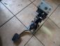 Preview: Mazda 6 GG 2,3L Bremspedal Bremse Pedal