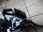Preview: Mazda 6 GG 2,3L Bremspedal Bremse Pedal