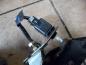 Preview: Mazda 6 GG 2,3L Bremspedal Bremse Pedal