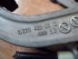 Preview: Mercedes E-Klasse W210 Feststellbremse Bremspedal Parkbremse 2204200312