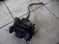 Preview: Mercedes E-Klasse W210 Bremssattel Hinten Links