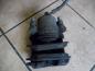 Preview: VW Golf IV 1,8 Bremssattel Sattel Vorne Rechts