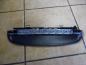 Preview: BMW 3 Gran Turismo F34 Bremsleuchte Bremslicht 7294275