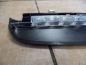 Preview: BMW 3 Gran Turismo F34 Bremsleuchte Bremslicht 7294275