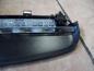 Preview: BMW 3 Gran Turismo F34 Bremsleuchte Bremslicht 7294275