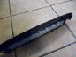 Preview: BMW 3 Gran Turismo F34 Bremsleuchte Bremslicht 7294275