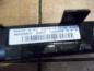 Preview: BMW 3 Gran Turismo F34 Bremsleuchte Bremslicht 7294275
