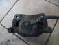 Preview: Toyota Yaris Verso P2 Bremssattel Sattel Vorne Links