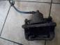 Preview: Toyota Yaris Verso P2 Bremssattel Sattel Vorne Links