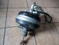 Preview: BMW 5er F10 F11 Bremskraftverstärker Hauptbremszylinder 296796726