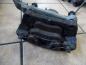 Preview: Volvo V70 II Bremssattel Sattel Vorne Rechts
