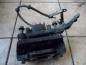 Preview: Volvo V70 II Bremssattel Sattel Vorne Links